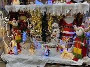 OBI Markt Höchstadt a.d.Aisch - OBI Lampen- & Leuchtenstudio Höchstadt an der Aisch