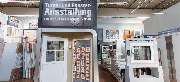 OBI Markt Höxter - GALLERY