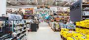 OBI Markt Höxter - GALLERY