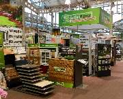 OBI Markt Höxter - Gartenplaner