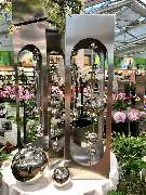 OBI Markt Höxter - heyOBI Biber Bonus Wochen