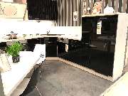 OBI Markt Höxter - Küche mal anders!