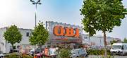 OBI Markt Höxter - OBI Badplaner Höxter
