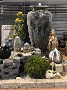 OBI Markt Höxter - OBI Gartenplaner Höxter