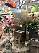 OBI Markt Höxter - OBI Markt Höxter