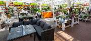 OBI Markt Hof - GALLERY