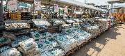 OBI Markt Hof - GALLERY