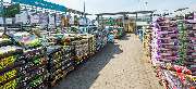 OBI Markt Hof - GALLERY