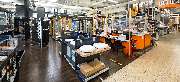 OBI Markt Hof - GALLERY