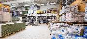 OBI Markt Hof - GALLERY