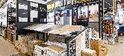 OBI Markt Hof - GALLERY