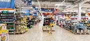 OBI Markt Hof - GALLERY