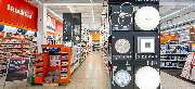 OBI Markt Hof - GALLERY