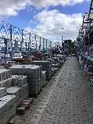 OBI Markt Hof - OBI Farbmisch-Service Hof