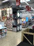 OBI Markt Hof - OBI Fenster- und Türen-Studio Hof