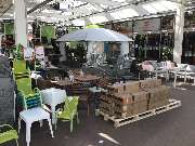 OBI Markt Hof - OBI Gartencenter Hof