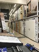 OBI Markt Hof - OBI Gartencenter Hof