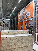 OBI Markt Hof - OBI Gartencenter Hof