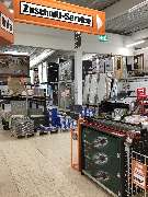 OBI Markt Hof - OBI Gartencenter Hof