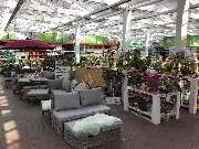 OBI Markt Hof - OBI Gartencenter Hof