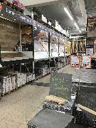 OBI Markt Hof - OBI Gartenplaner Hof