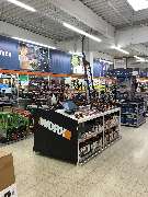 OBI Markt Hof - OBI Holzzuschnitt-Service Hof