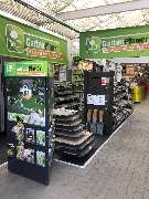 OBI Markt Hof - OBI Lampen- & Leuchtenstudio Hof