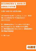 OBI Markt Hückelhoven - OBI Markt-Eingang Hückelhoven