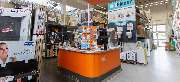 OBI Markt Husum - OBI Badplaner Husum