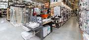 OBI Markt Husum - OBI Badplaner Husum