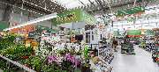 OBI Markt Husum - OBI Gartenplaner Husum