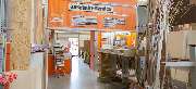 OBI Markt Husum - OBI Holzzuschnitt-Service Husum