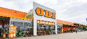 OBI Markt Husum - OBI Markt Husum