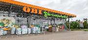 OBI Markt Husum - OBI Markt Husum