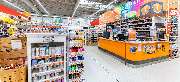 OBI Markt Isny - OBI Farbmisch-Service Isny