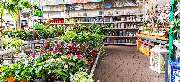 OBI Markt Isny - OBI Gartencenter Isny