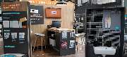 OBI Markt Jena-Löbstedt - OBI Badplaner Jena-Löbstedt