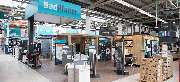 OBI Markt Jena-Löbstedt - OBI Badplaner Jena-Löbstedt
