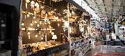 OBI Markt Jena-Löbstedt - OBI Lampen- & Leuchtenstudio Jena-Löbstedt