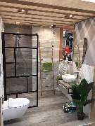 OBI Markt Jena-Löbstedt - Trendkoje Badplaner