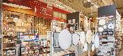 OBI Markt Jettingen-Scheppach - OBI Lampen- & Leuchtenstudio Jettingen-Scheppach