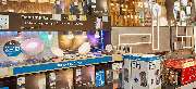 OBI Markt Jettingen-Scheppach - OBI Lampen- & Leuchtenstudio Jettingen-Scheppach