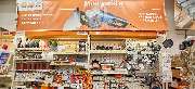 OBI Markt Jettingen-Scheppach - OBI Mietgeräte und Werkzeugverleih Jettingen-Scheppach