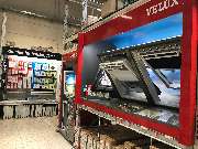 OBI Markt Jever - GALLERY