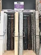 OBI Markt Jever - GALLERY