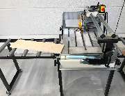 OBI Markt Jever - GALLERY