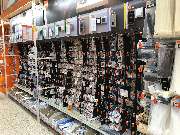 OBI Markt Jever - GALLERY