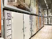 OBI Markt Jever - GALLERY