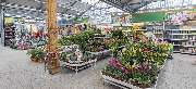 OBI Markt Jever - GALLERY