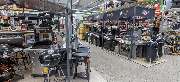 OBI Markt Jever - GALLERY